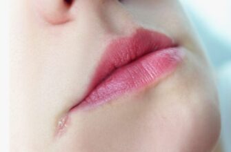 Відкрийте для себе Ігуасу: захоплюючі водоспади і дивовижна природа