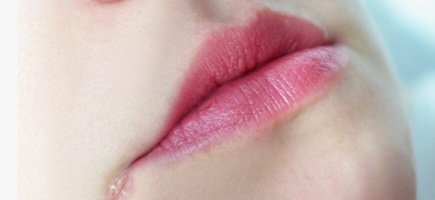 Відкрийте для себе Ігуасу: захоплюючі водоспади і дивовижна природа