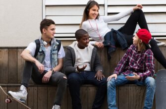 Навіщо потрібен жаргон: важлива роль у спілкуванні та культурі