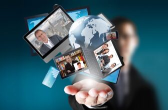 Розуміння ЗМІ: їхній вплив та значення в сучасному суспільстві