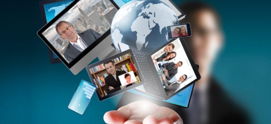 Розуміння ЗМІ: їхній вплив та значення в сучасному суспільстві