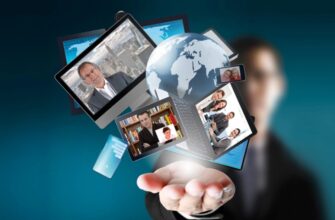 ЗМІ: Визначення, функції та роль у сучасному інформаційному просторі