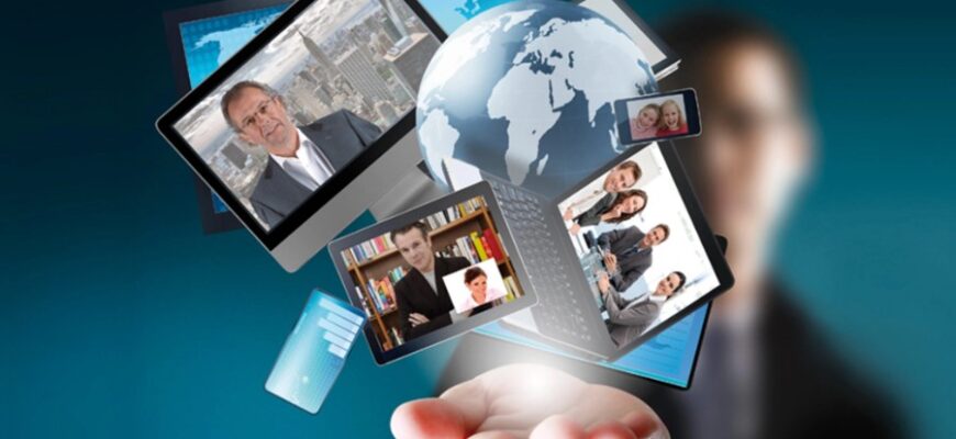 ЗМІ: Визначення, функції та роль у сучасному інформаційному просторі