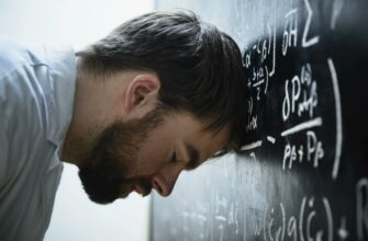 Що таке знання: визначення, види та значення у сучасному світі