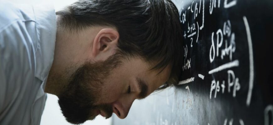 Що таке знання: визначення, види та значення у сучасному світі Що таке знання: визначення, види та значення у сучасному світі