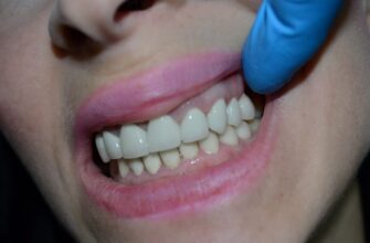 Як подолати панічну атаку: Причини, симптоми та ефективні методи