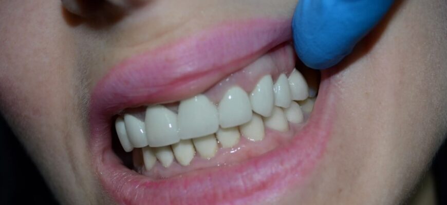 Як подолати панічну атаку: Причини, симптоми та ефективні методи