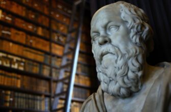 Схоластика: значення терміна, розвиток та роль у середньовіччі