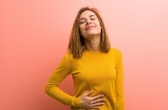 Як обрати найкращий сорбент для травлення: Smecta та інші варіанти