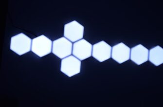 Поради щодо вибору оптимального режиму засмаги в солярії для різних типів шкіри