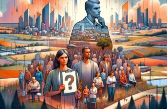 Що таке соціологія: визначення, основні поняття та значення науки