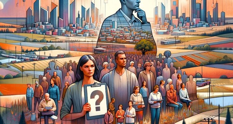 Що таке соціологія: визначення, основні поняття та значення науки