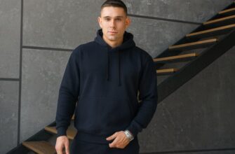 Як вибрати стильний та комфортний літній жіночий спортивний костюм: поради сезону