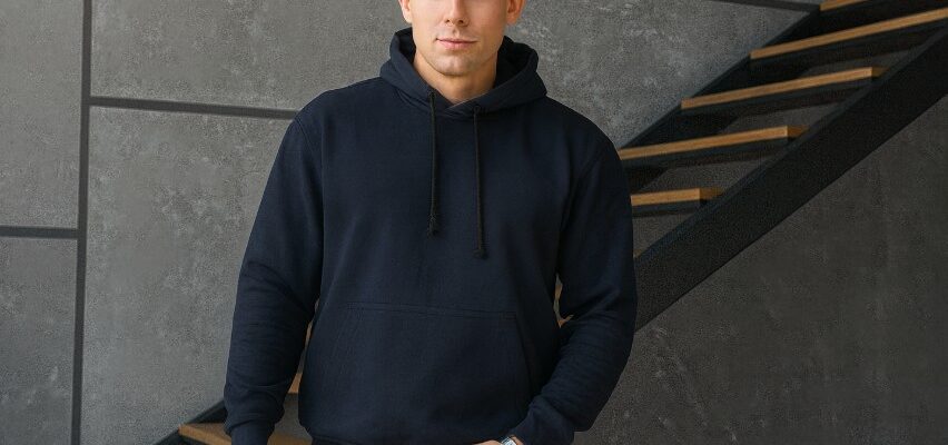 Як вибрати стильний та комфортний літній жіночий спортивний костюм: поради сезону