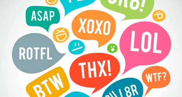 Позначення онлайн-статусу: що означають абревіатури та скорочення? Позначення онлайн-статусу: що означають абревіатури та скорочення?