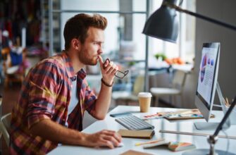 Хто такі таргетологи та як вони допомагають бізнесу з рекламою?