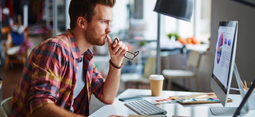 Хто такі таргетологи та як вони допомагають бізнесу з рекламою?