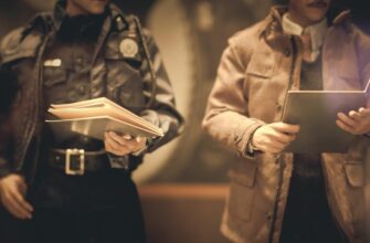 Що таке детективне агентство та як воно допоможе вам розкрити таємниці