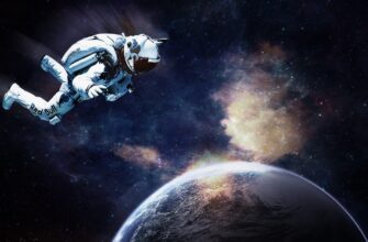 Що таке гравітація: зрозуміле пояснення для допитливих умів