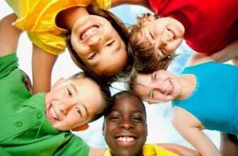 Толерантність: Що це таке та чому вона важлива в сучасному світі?