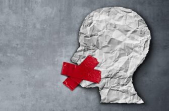 Тоталітаризм: Поняття, Характеристики та Вплив на Суспільство