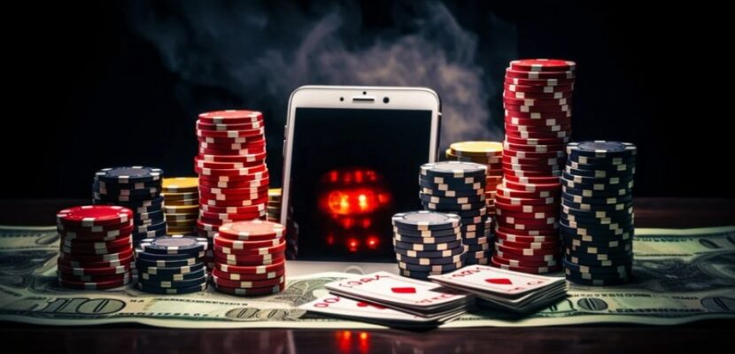 Бонусні ігри в онлайн слотах: Що це та де їх можна придбати?