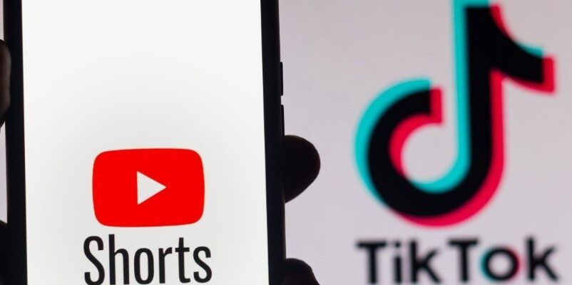 Як короткі відео впливають на мозок: відеозалежність і зміни мислення