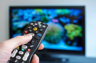 Обираємо побутову техніку для родини: поради та ключові моменти