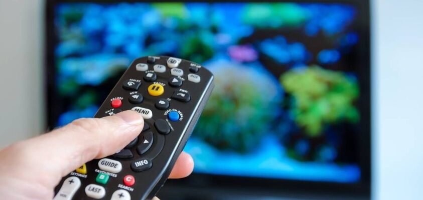 Обираємо побутову техніку для родини: поради та ключові моменти Обираємо побутову техніку для родини: поради та ключові моменти