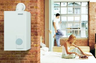 Як обрати ефективну систему опалення: поради та важливі аспекти