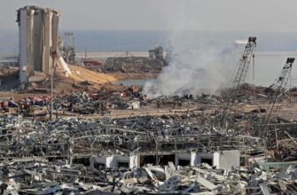 Есе: Основи жанру, його унікальні риси та як правильно писати