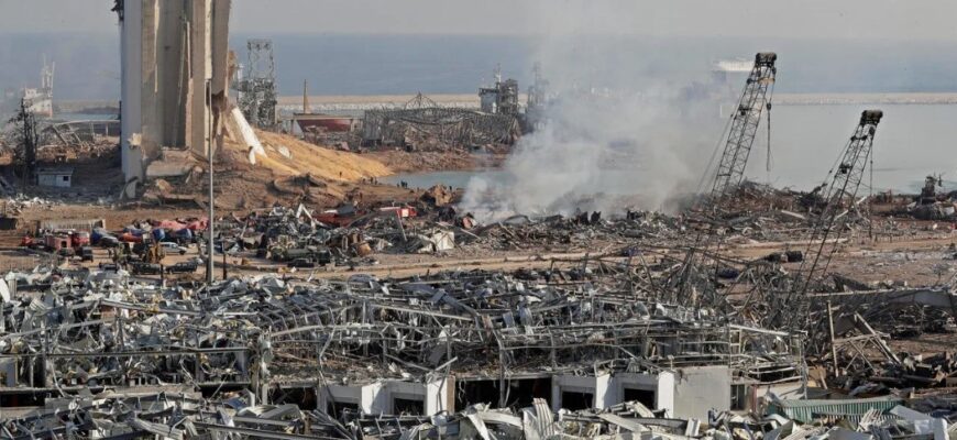 Есе: Основи жанру, його унікальні риси та як правильно писати