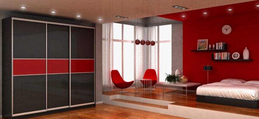 Виготовлення меблів на замовлення чи готові рішення: що обрати?