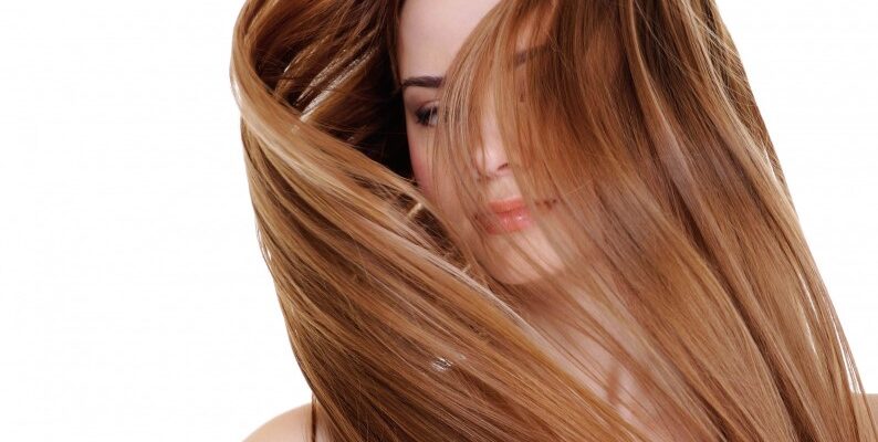 Досягніть ідеального волосся: топ поради для домашнього догляду