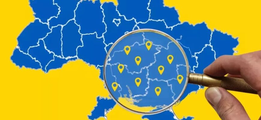 Як Fact-News.com.ua Висвітлює Соціальні та Політичні Теми: Деталі і Аналіз