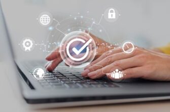 Організація даних: ключ до успішного управління та зростання бізнесу