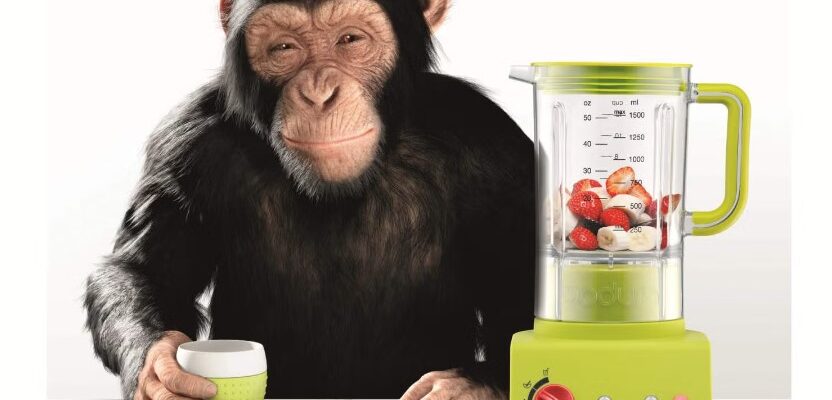 Як обрати ідеальну чашу для блендера: поради та рекомендації