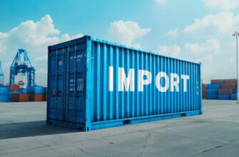 Ось оптимізований заголовок:  
Як без помилок оформити імпорт товарів в Україну: покроковий гід