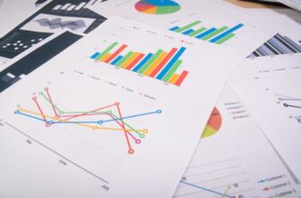 Аналіз Big Data: покроковий алгоритм та сучасні методи обробки