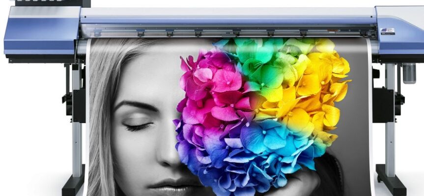 Великий прорив у друці: рулонний DTF-формат розкриває можливості