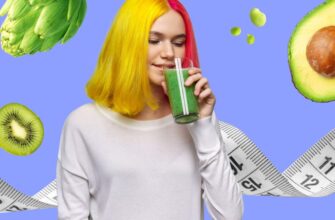 Ефективні способи швидко схуднути: практичні поради та методи