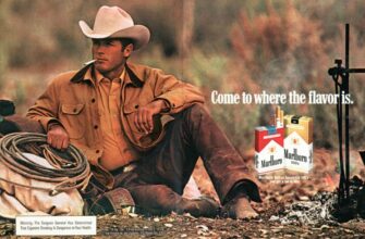 Створення ароматів для сигарет: секрети виробництва та технології