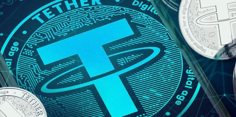 Купівля Tether TRC20 карткою А-Банку: вигідний та простий спосіб
