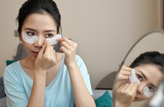 Використання патчів нестандартно: секрети ефективності та безпеки