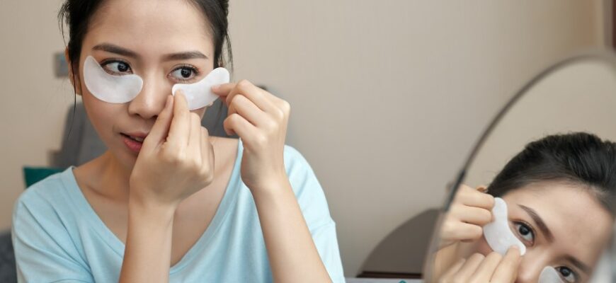 Використання патчів нестандартно: секрети ефективності та безпеки