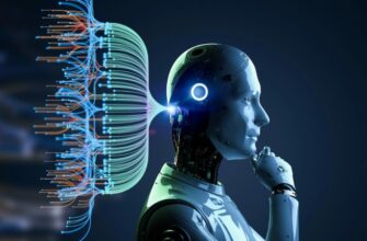 Використання ШІ для підвищення ефективності малого бізнесу: практичні поради