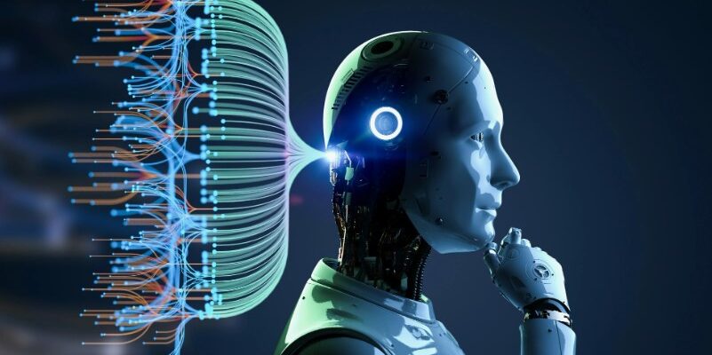 Використання ШІ для підвищення ефективності малого бізнесу: практичні поради