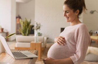 Як заробити під час декрету: корисні поради та ідеї для мам