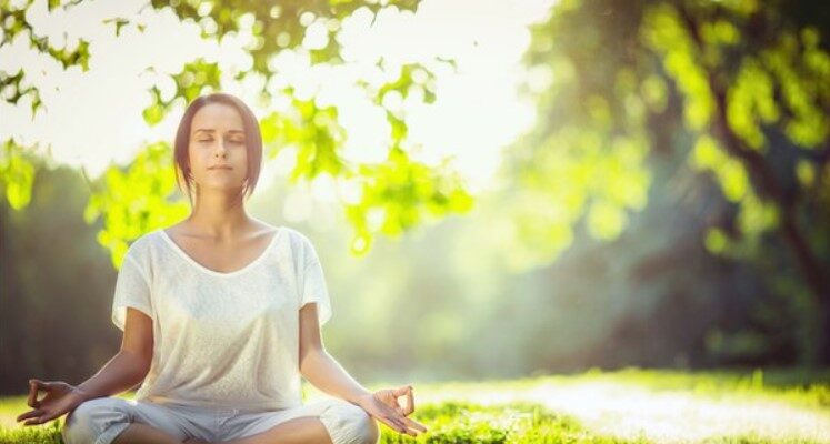 Ефективні способи боротьби зі стресом: знайдіть свій спокій швидко!