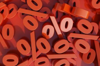 Зрозумілий спосіб розрахунку: Як знайти відсоток від числа легко